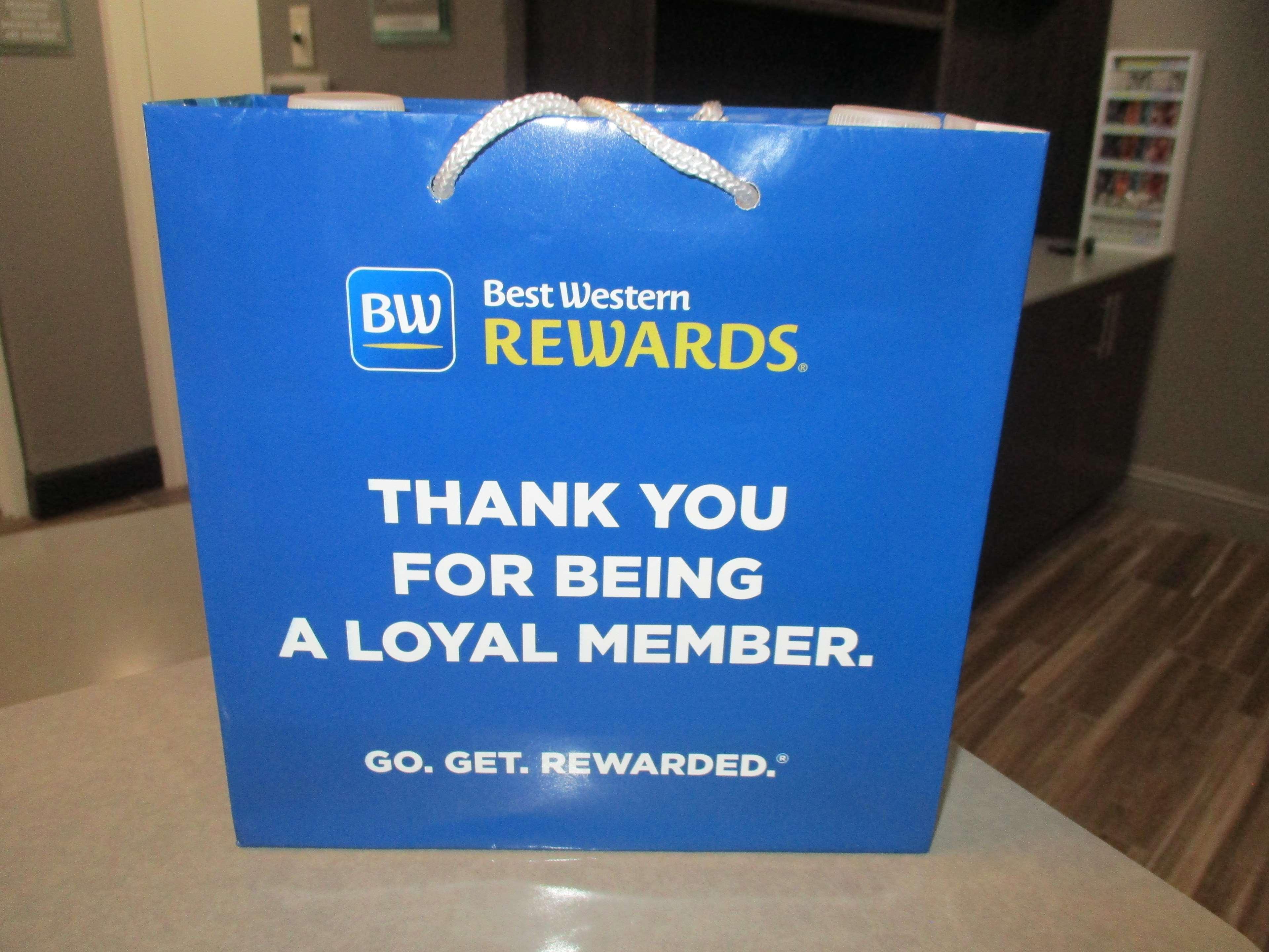 Best Western Plus New Caney Inn & Suites Eksteriør bilde